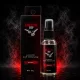 Carzoneshop Luxury Autóparfüm Dubai 50ml