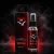 Carzoneshop Luxury Autóparfüm Great Girl 50ml