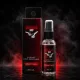 Carzoneshop Luxury Autóparfüm Great Girl 50ml