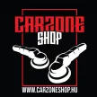 CarZoneShop Illatosító Friss Illat
