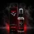 Carzoneshop Luxury Autóparfüm Invincible 50ml