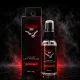 Carzoneshop Luxury Autóparfüm Invincible 50ml