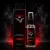 Carzoneshop Luxury Autóparfüm Bomb 50ml