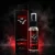 Carzoneshop Luxury Autóparfüm Miu 50ml