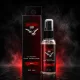 Carzoneshop Luxury Autóparfüm Miu 50ml