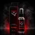 Carzoneshop Luxury Autóparfüm Millionare 50ml