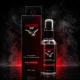 Carzoneshop Luxury Autóparfüm Millionare 50ml