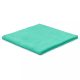 CarZoneShop 40x40 Zöld Mikroszálas Kendő Csomag 5db 320gsm
