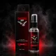 Carzoneshop Luxury Autóparfüm Rouge Baccarat 50ml