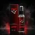 Carzoneshop Luxury Autóparfüm Sauvage 50ml