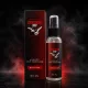 Carzoneshop Luxury Autóparfüm Sauvage 50ml