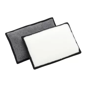 Carzoneshop Scrub Pad Tisztító Szivacs