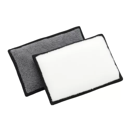 Carzoneshop Scrub Pad Tisztító Szivacs