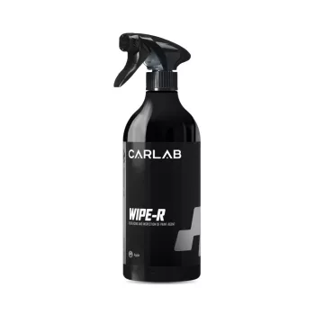 Carlab Wipe-R Zsírtalanító 750ml