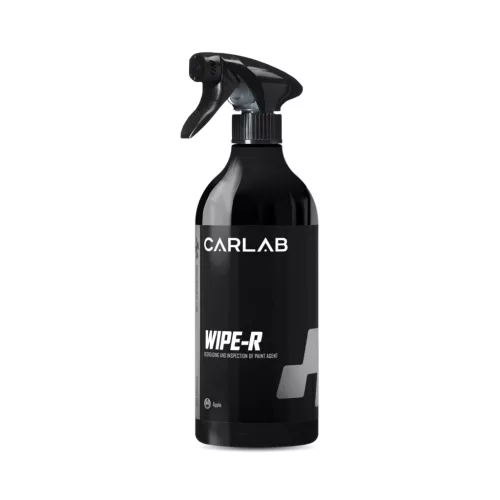 Carlab Wipe-R Zsírtalanító 750ml