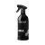 Carlab Wipe-R Zsírtalanító 750ml