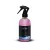 Deturner Hybrid Spray Wax Szóróbevonat 250ml