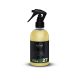 Deturner Interior QD Beltér Frissítő 250ml