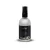 Deturner Leather Cleaner Bőrtisztító 250ml