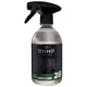Deturner Ready Fabric Cleaner Kárpit Tisztító 1L
