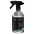 Deturner Ready Fabric Cleaner Kárpit Tisztító 500ml