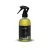 Deturner Ready Interior Cleaner Belső Tér Tisztító 250ml