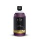 Deturner Sour Shampoo & Foam Enyhén Savas Előmosó Sampon 1L