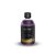 Deturner Sour Shampoo & Foam Enyhén Savas Előmosó Sampon 500ml