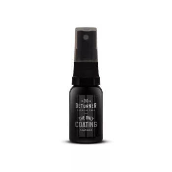 Deturner The Only Coating Kerámia Bevonat 15ml