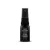 Deturner The Only Coating Kerámia Bevonat 15ml