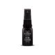Deturner The Only Coating Kerámia Bevonat 15ml