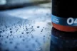 Deturner Wet Coat Szóróbevonat 5L