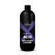 Deturner Acid Wheel Cleaner Savas Felnitisztító Koncentrátum 1L