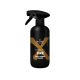 Deturner Tire&Rubber Gumiabroncs és Gumiszőnyeg Tisztító 500ml
