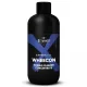 Deturner Wheecon Lúgos Felnitisztító Koncentrátum 500ml