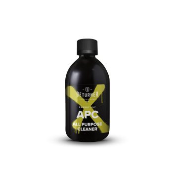 Deturner APC Általános Tisztító 500ml