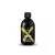 Deturner APC Általános Tisztító 500ml