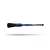 Deturner Black Brush Puha Autókozmetikai Ecset 16mm