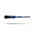 Deturner Black Brush Puha Autókozmetikai Ecset 24mm