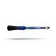 Deturner Black Brush Puha Autókozmetikai Ecset 24mm
