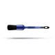 Deturner Black Brush Puha Autókozmetikai Ecset 30mm