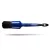 Deturner Black Brush Puha Autókozmetikai Ecset 40mm