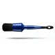 Deturner Black Brush Puha Autókozmetikai Ecset 40mm