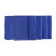 Deturner Basic Mikroszálas Kendő Csomag 40x40cm 350gsm 5db