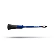 Deturner Hard Stiff Brush Autókozmetikai Ecsetkészlet 16/24/30mm