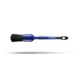 Deturner Hard Stiff Brush Autókozmetikai Ecsetkészlet 16/24/30mm