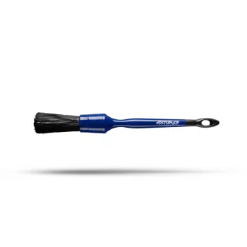 Deturner Hard Stiff Brush Kemény Autókozmetikai Ecset 24mm