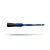 Deturner Hard Stiff Brush Kemény Autókozmetikai Ecset 24mm