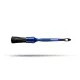 Deturner Hard Stiff Brush Kemény Autókozmetikai Ecset 24mm