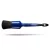 Deturner Hard Stiff Brush Kemény Autókozmetikai Ecset 40mm
